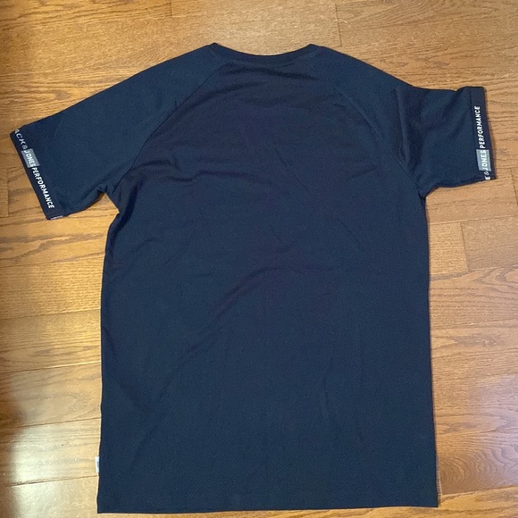 Jack&Jones JCOFINN Tee - Picture 8 of 11